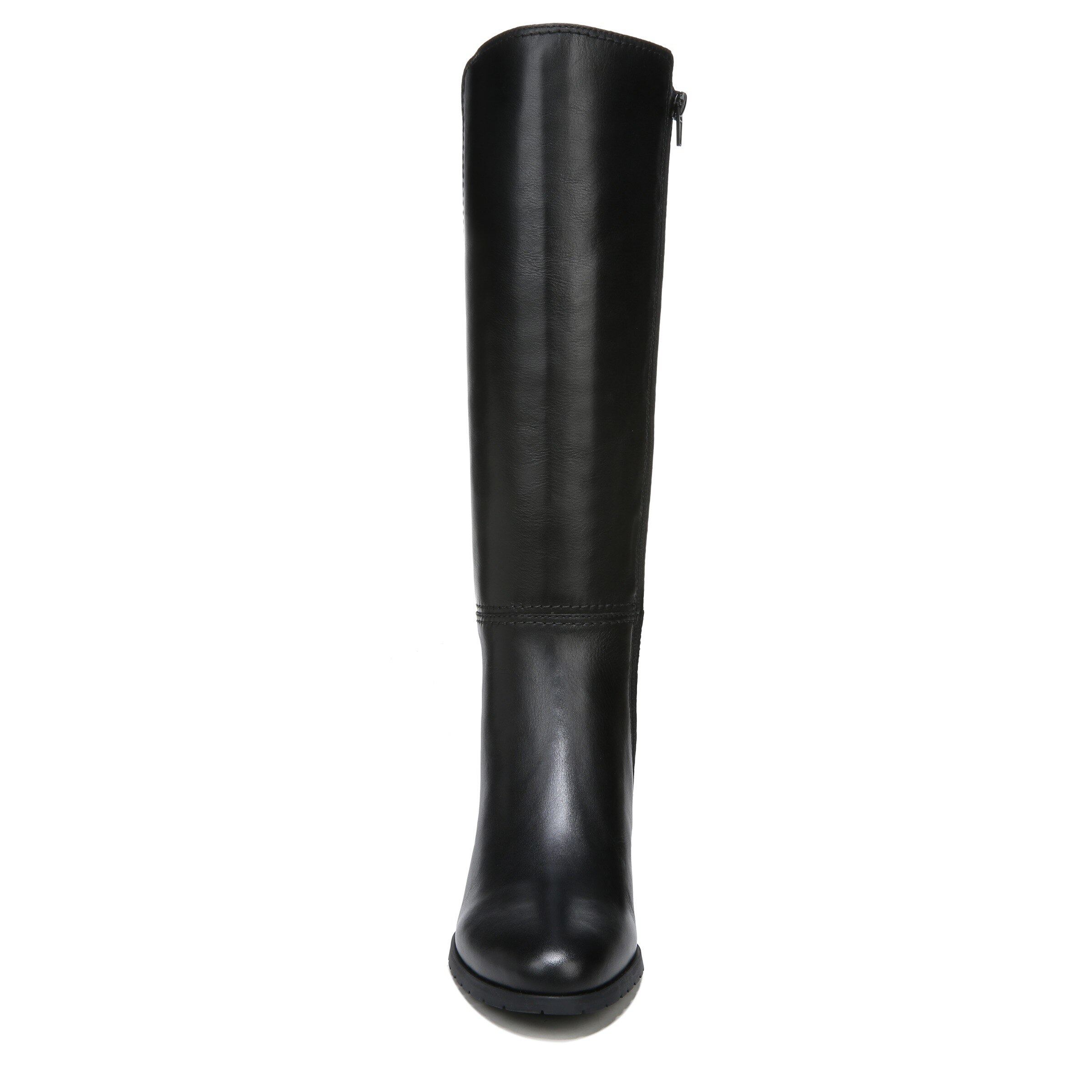 Naturalizer Brent Waterproof Warm Lined Tall Boot