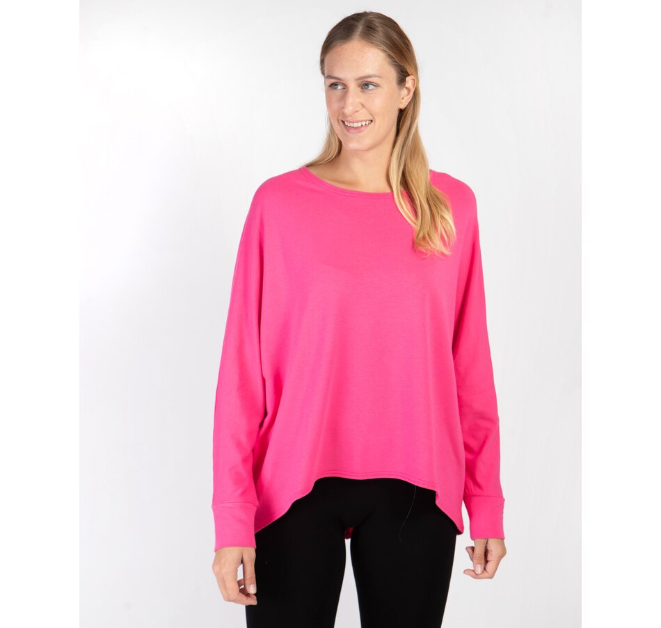 Clothing & Shoes - Tops - Sweaters & Cardigans - Pullovers - Shannon ...