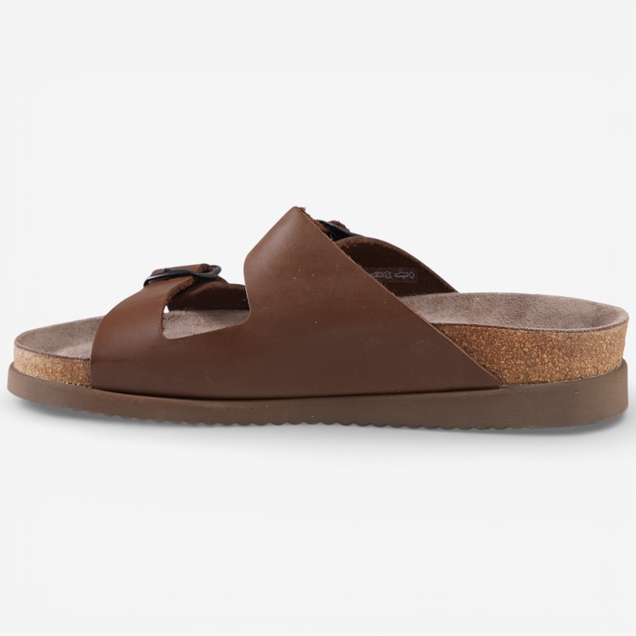Image 228282_ALTMORE1.jpg, Product 228-282 / Price $139.88, Mephisto Harmony Condor Sandal from Mephisto on TSC.ca's Shoes department