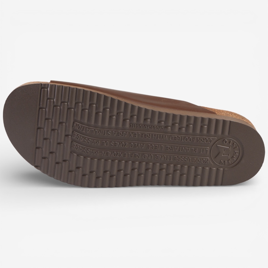 Image 228282_ALTMORE2.jpg, Product 228-282 / Price $139.88, Mephisto Harmony Condor Sandal from Mephisto on TSC.ca's Shoes department