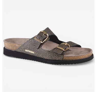 Mephisto Harmony Condor Sandal
