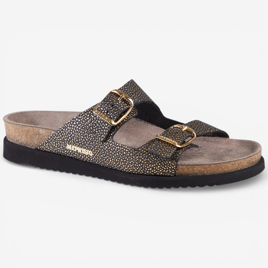 Image 228282_BGO.jpg, Product 228-282 / Price $139.88, Mephisto Harmony Condor Sandal from Mephisto on TSC.ca's Shoes department
