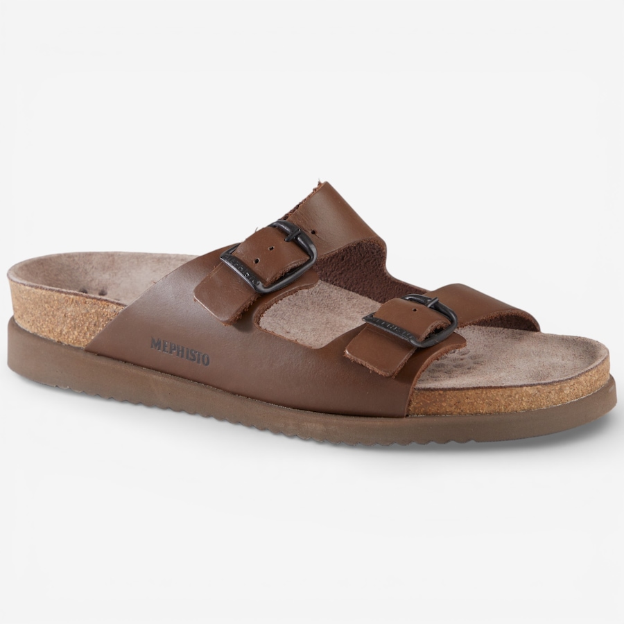 Image 228282_DBR.jpg, Product 228-282 / Price $139.88, Mephisto Harmony Condor Sandal from Mephisto on TSC.ca's Shoes department