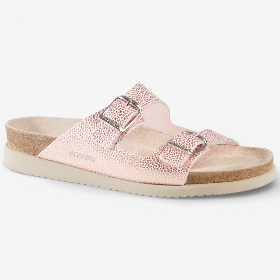 Image 228282_LPK.jpg, Product 228-282 / Price $139.88, Mephisto Harmony Condor Sandal from Mephisto on TSC.ca's Shoes department