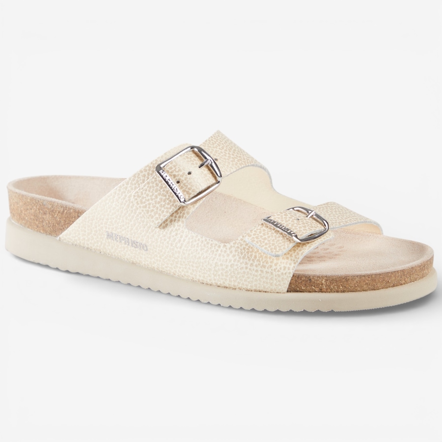 Image 228282_LTSAN.jpg, Product 228-282 / Price $139.88, Mephisto Harmony Condor Sandal from Mephisto on TSC.ca's Shoes department