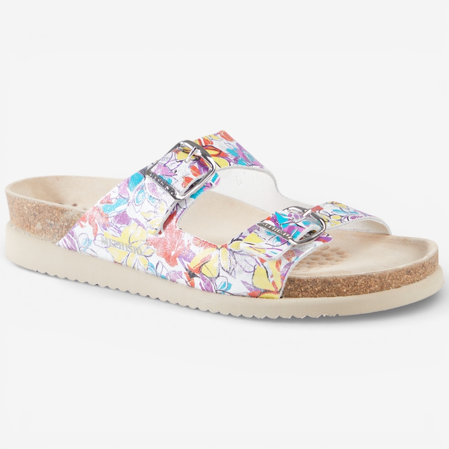 Image 228282_MTI.jpg, Product 228-282 / Price $139.88, Mephisto Harmony Condor Sandal from Mephisto on TSC.ca's Shoes department