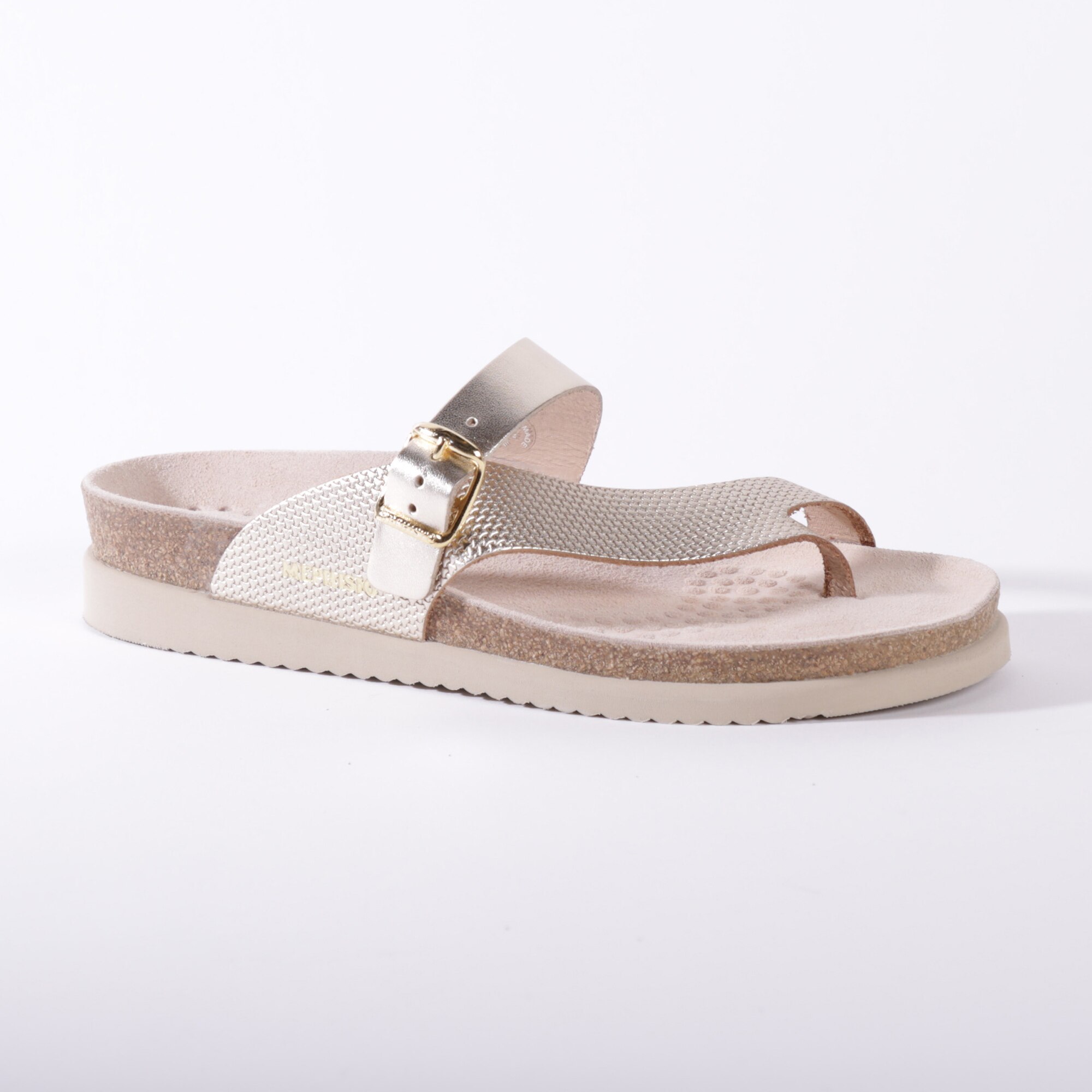 Mephisto helen best sale sandals clearance