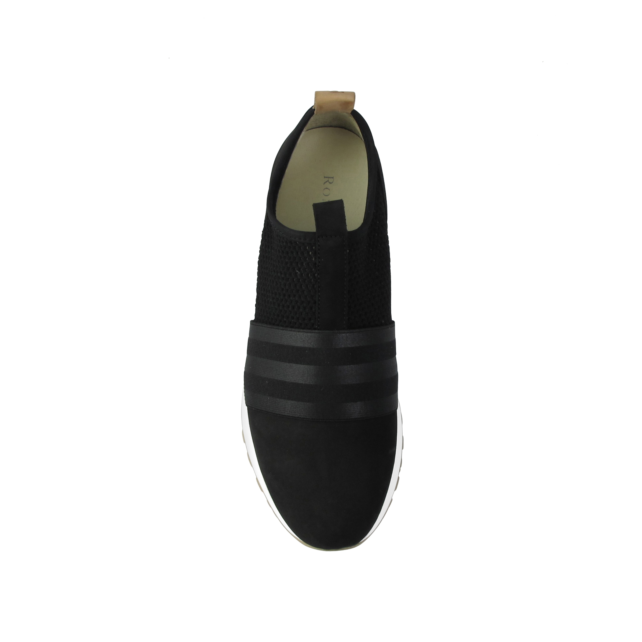Ron White Zahara Sneaker - TSC.ca