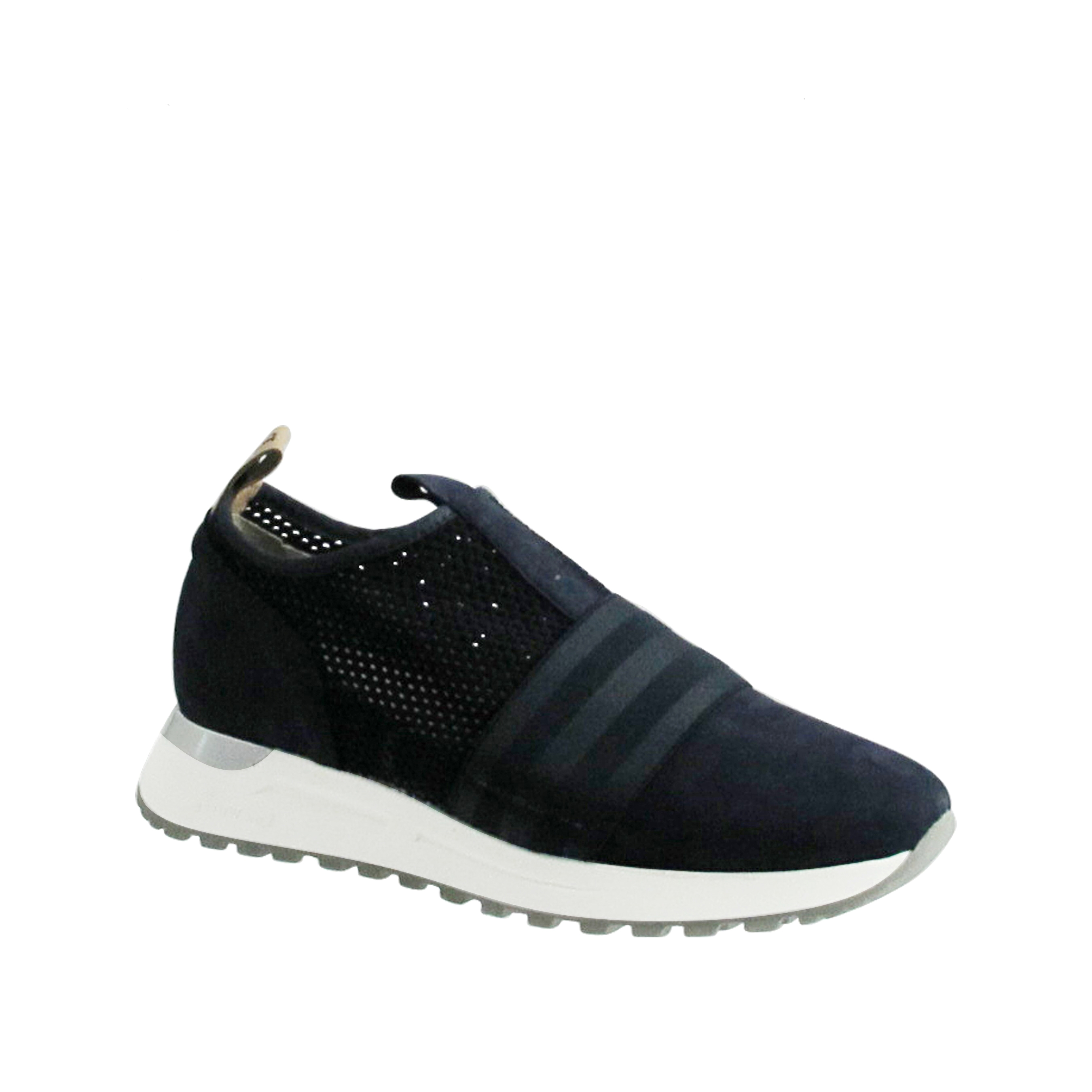 Ron White Zahara Sneaker - TSC.ca