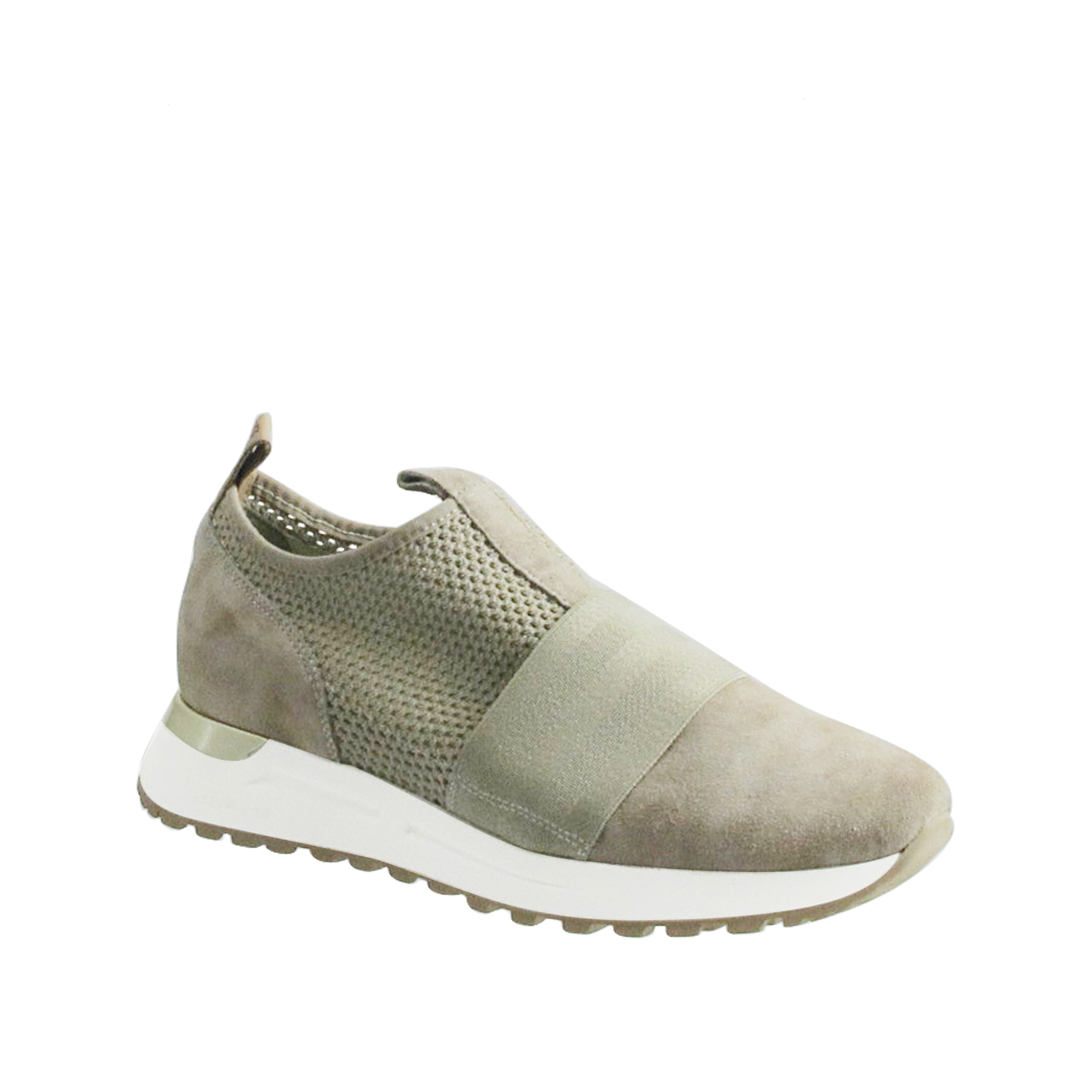 Ron White Zahara Sneaker - TSC.ca