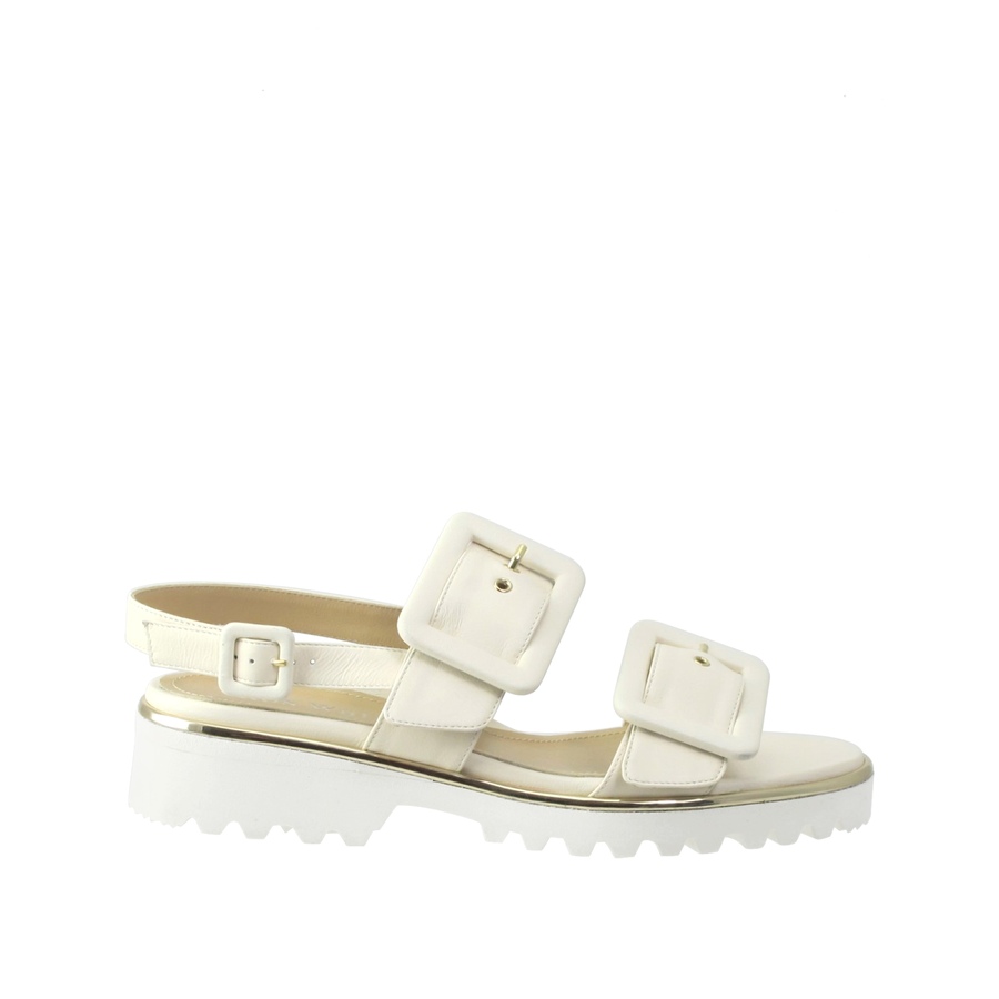 Image 228313_ALTMORE1.jpg, Product 228-313 / Price $199.33, Ron White Callie Sandal from Ron White on TSC.ca's Shoes department