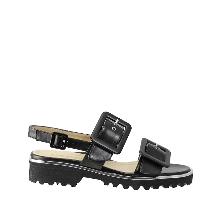 Image 228313_ALTMORE2.jpg, Product 228-313 / Price $199.33, Ron White Callie Sandal from Ron White on TSC.ca's Shoes department