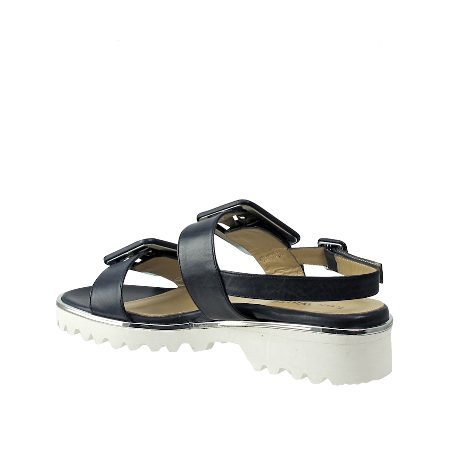 Image 228313_ALTMORE3.jpg, Product 228-313 / Price $199.33, Ron White Callie Sandal from Ron White on TSC.ca's Shoes department