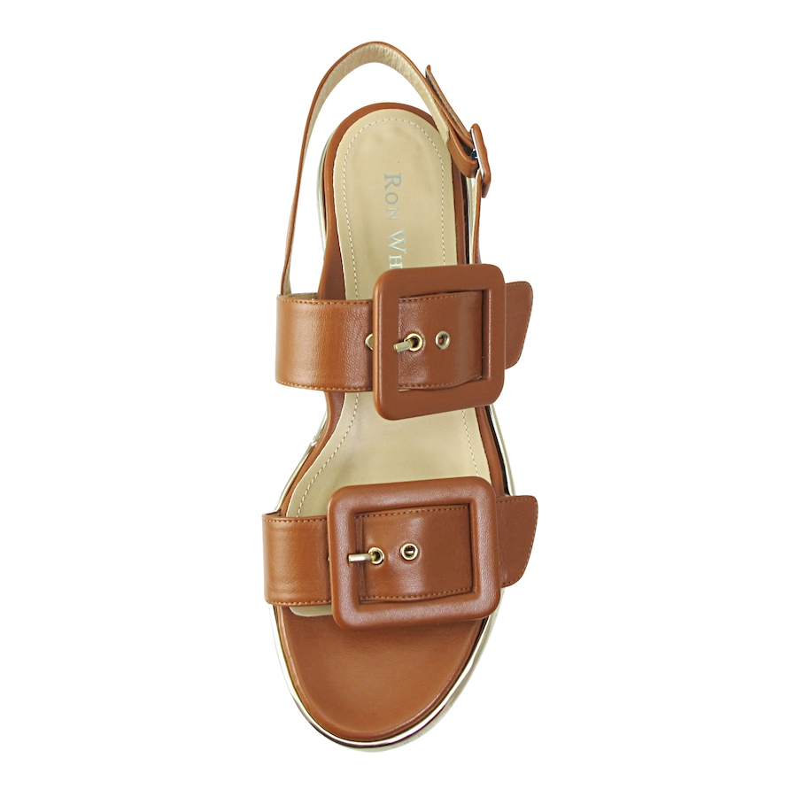 Image 228313_ALTMORE4.jpg, Product 228-313 / Price $199.33, Ron White Callie Sandal from Ron White on TSC.ca's Shoes department
