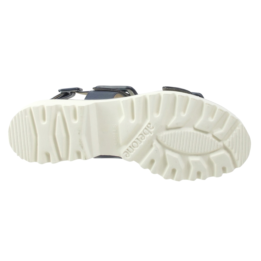 Image 228313_ALTMORE5.jpg, Product 228-313 / Price $199.33, Ron White Callie Sandal from Ron White on TSC.ca's Shoes department