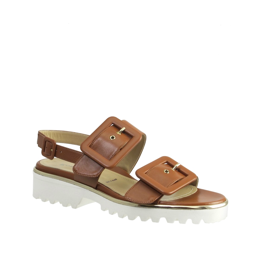 Image 228313_COG.jpg, Product 228-313 / Price $199.33, Ron White Callie Sandal from Ron White on TSC.ca's Shoes department