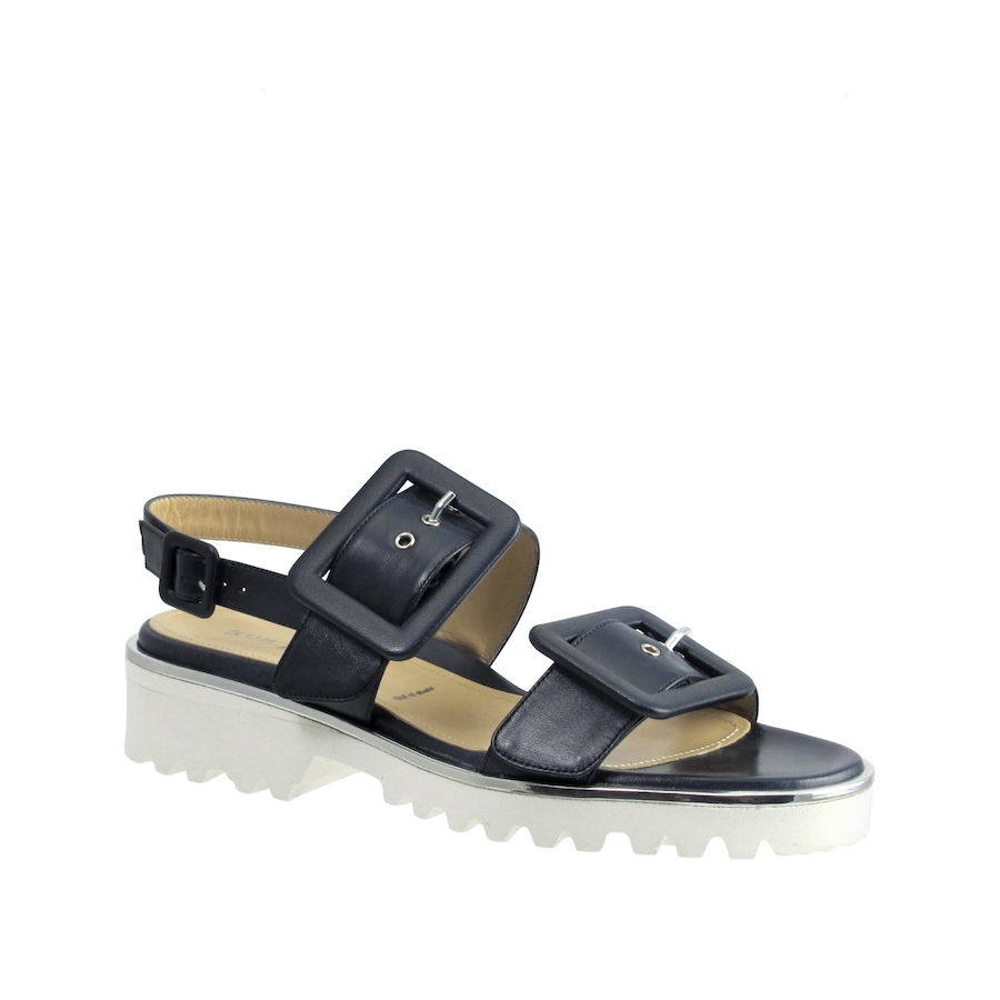 Image 228313_FRENY.jpg, Product 228-313 / Price $199.33, Ron White Callie Sandal from Ron White on TSC.ca's Shoes department