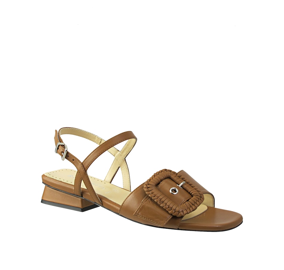 Image 228314_COG.jpg, Product 228-314 / Price $545.00, Ron White Beonca Walking Sandal  from Ron White on TSC.ca's Clothing & Shoes department