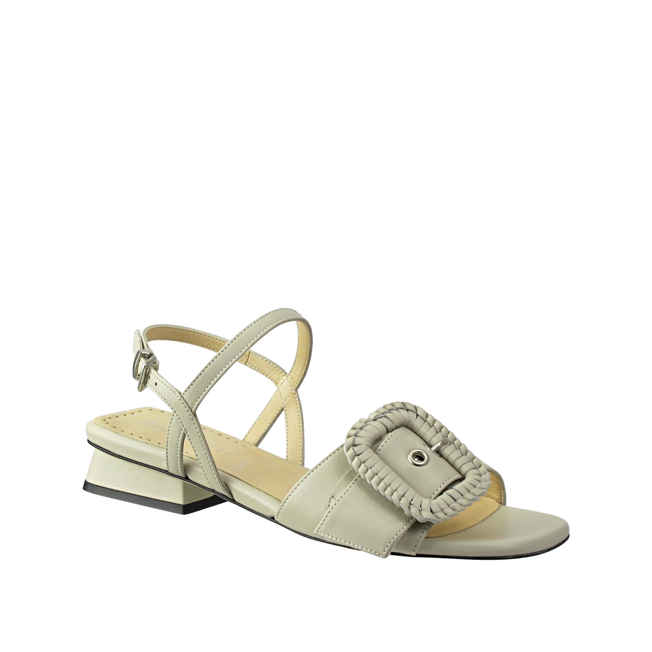 Naturalizer on sale kaylee sandal