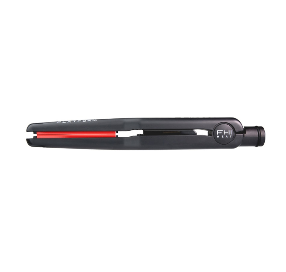 Image 228387_ALTMORE2.jpg, Product 228-387 / Price $191.00, FHI Heat Platform Professional Flat Iron 1" from FHI BRANDS on TSC.ca's Beauty department