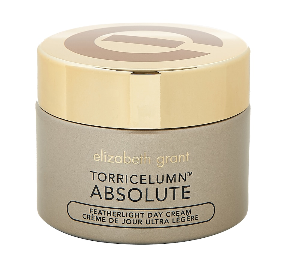 Image 228471.jpg, Product 228-471 / Price $180.00, Elizabeth Grant Absolute Interception Featherlight Day Cream from Elizabeth Grant on TSC.ca's Beauty department