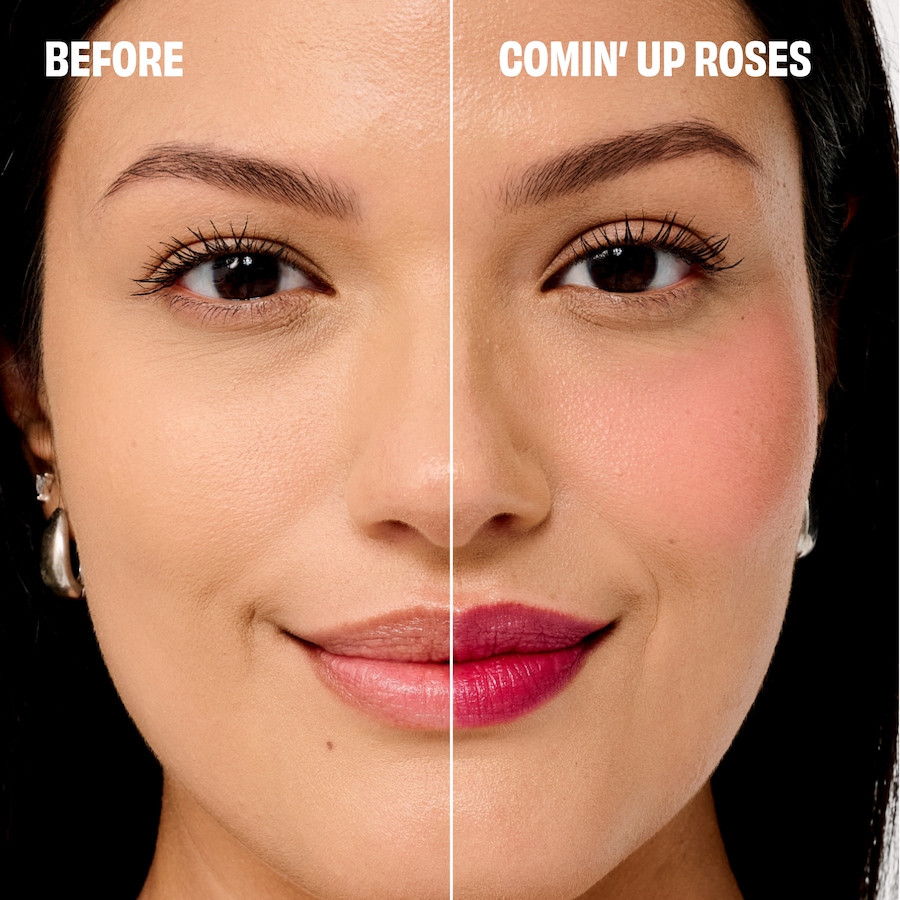 Image 228475_ALTMORE1.jpg, Product 228-475 / Price $76.00, Benefit Benetint Cheek & Lip Stain Duo from Benefit Cosmetics on TSC.ca's Beauty department