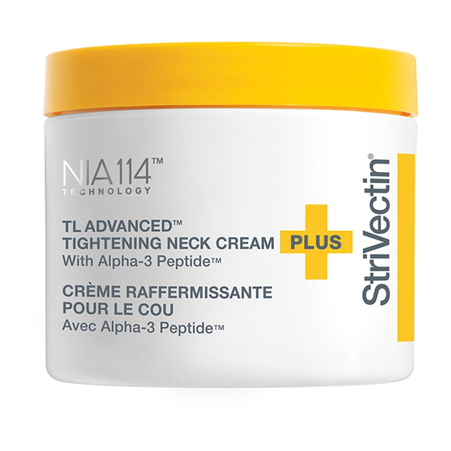 Image 228480.jpg, Product 228-480 / Price $159.00, StriVectin Jumbo TL Tightening Neck Cream Plus from StriVectin on TSC.ca's Beauty department