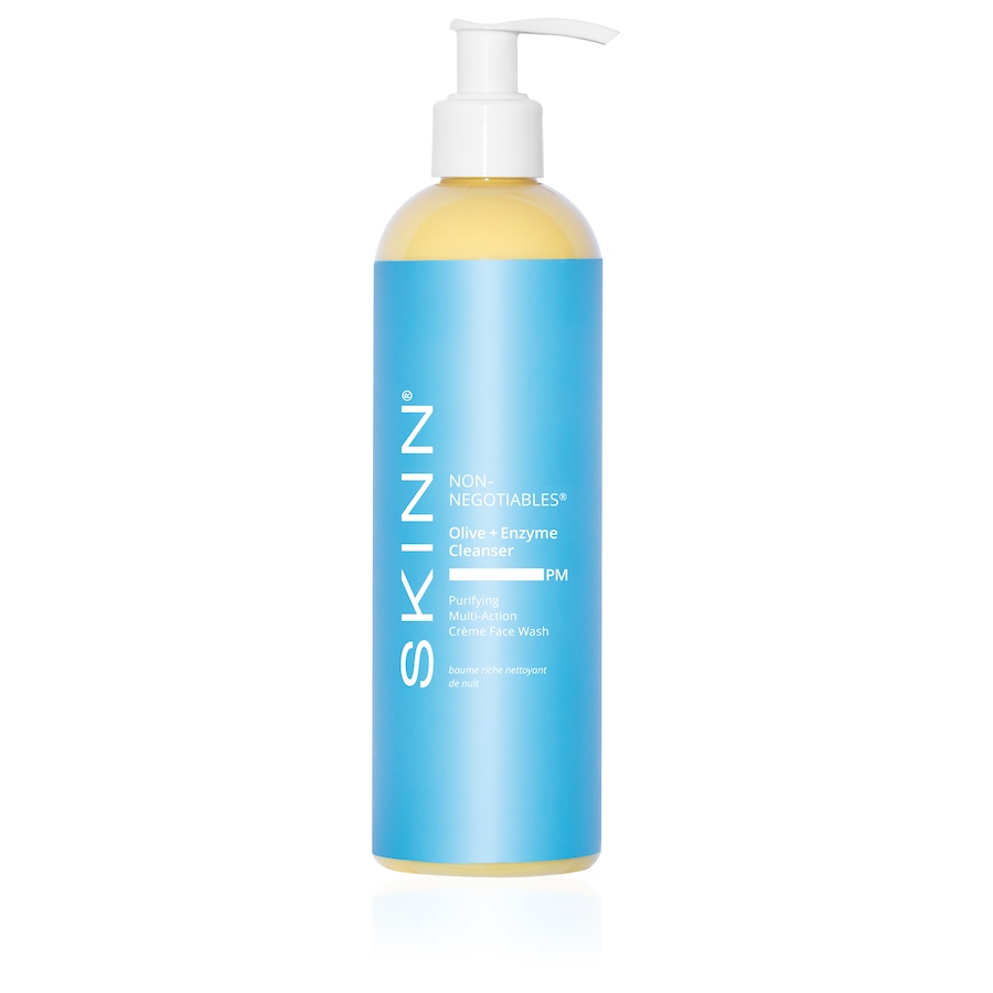 Image 228561_ALTMORE2.jpg, Product 228-561 / Price $160.00, SKINN Dimitri's Supersized Non-Negotiables + Bonus from SKINN on TSC.ca's Beauty department