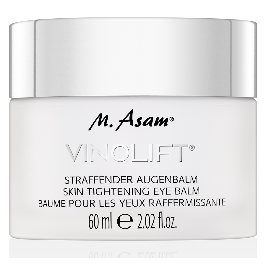 Image 228621_ALTMORE1.jpg, Product 228-621 / Price $159.99, M. Asam Vinolift Skin Tightening Cream & Eye Balm from M. Asam on TSC.ca's Beauty department