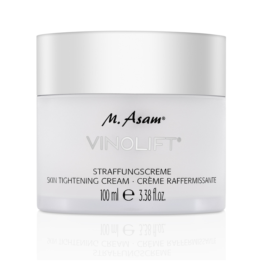 Image 228621_ALTMORE2.jpg, Product 228-621 / Price $159.99, M. Asam Vinolift Skin Tightening Cream & Eye Balm from M. Asam on TSC.ca's Beauty department