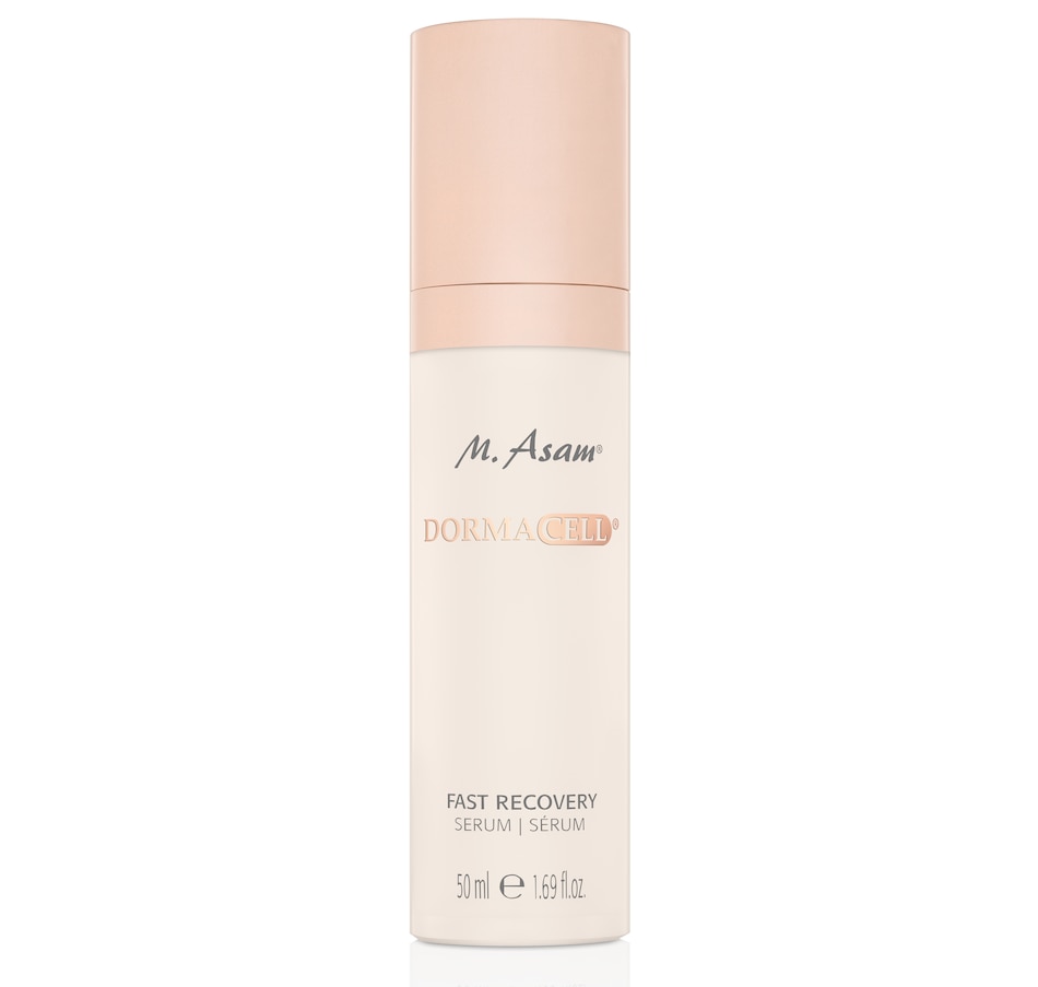 Image 228625.jpg, Product 228-625 / Price $69.99, M. Asam Dormacell Fast Recovery Serum from M. Asam on TSC.ca's Beauty department