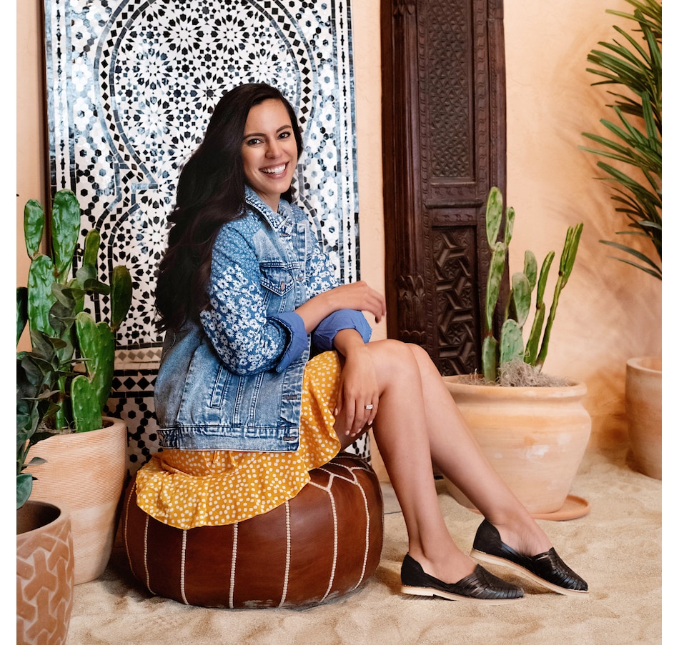 Image 228700_ALTMORE3.jpg, Product 228-700 / Price $49.88, Bearpaw Silvia Flat from BEARPAW Footwear on TSC.ca's Shoes department