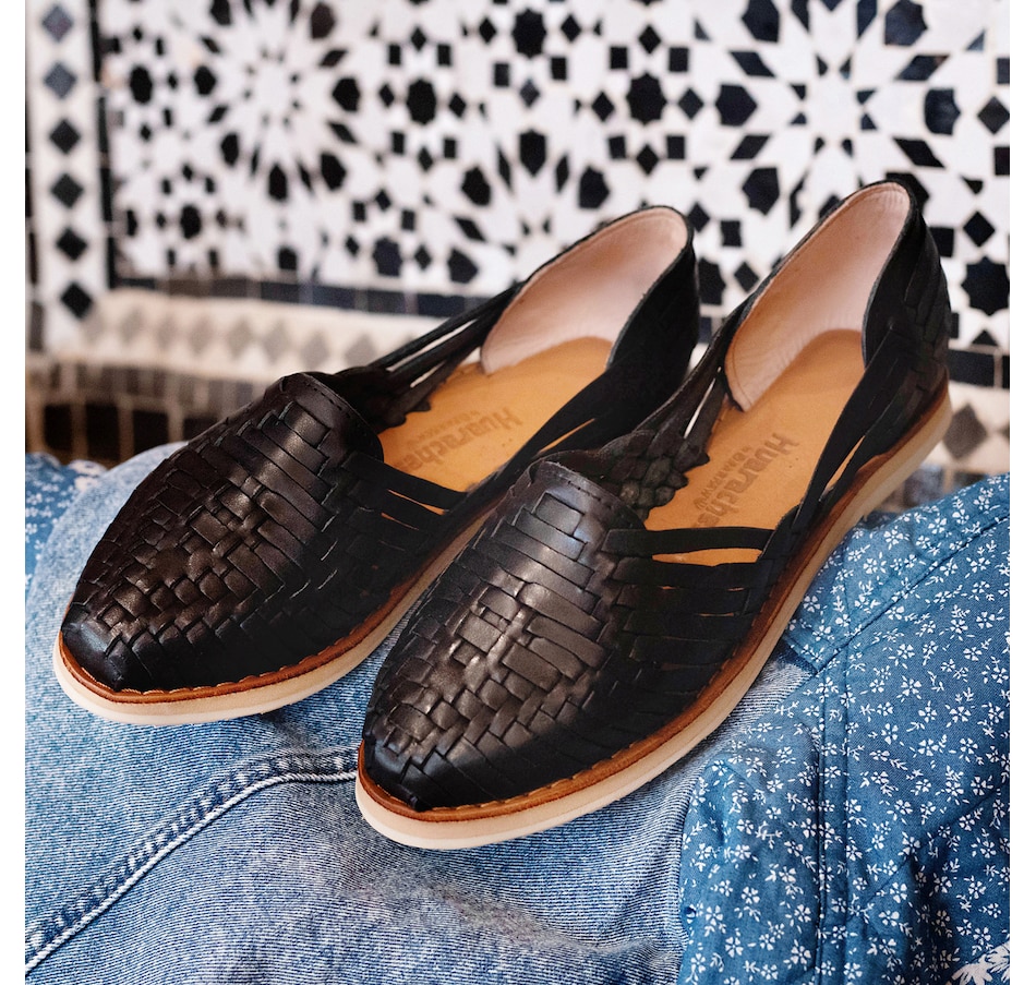 Image 228700_ALTMORE4.jpg, Product 228-700 / Price $49.88, Bearpaw Silvia Flat from BEARPAW Footwear on TSC.ca's Shoes department