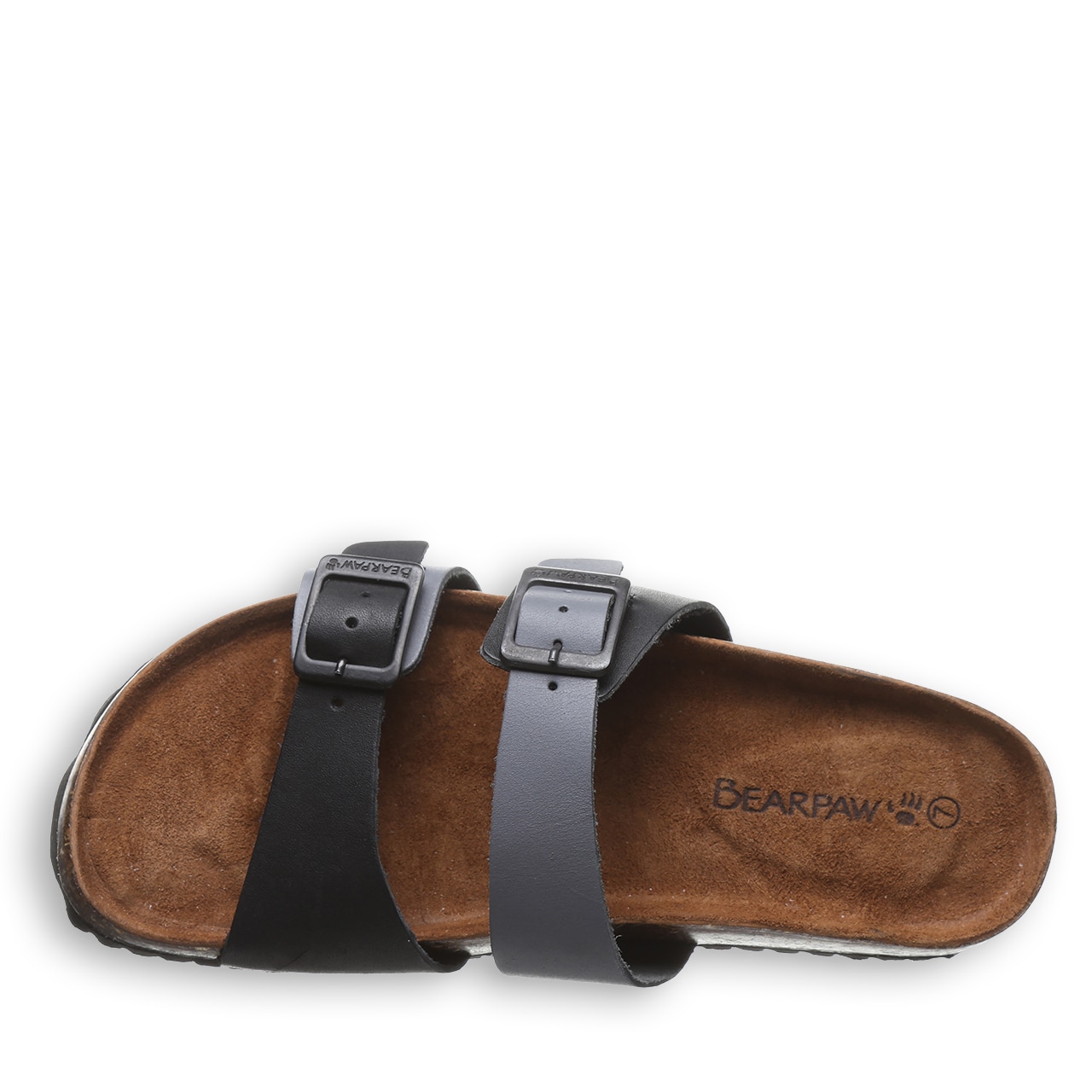 Bearpaws sandals discount