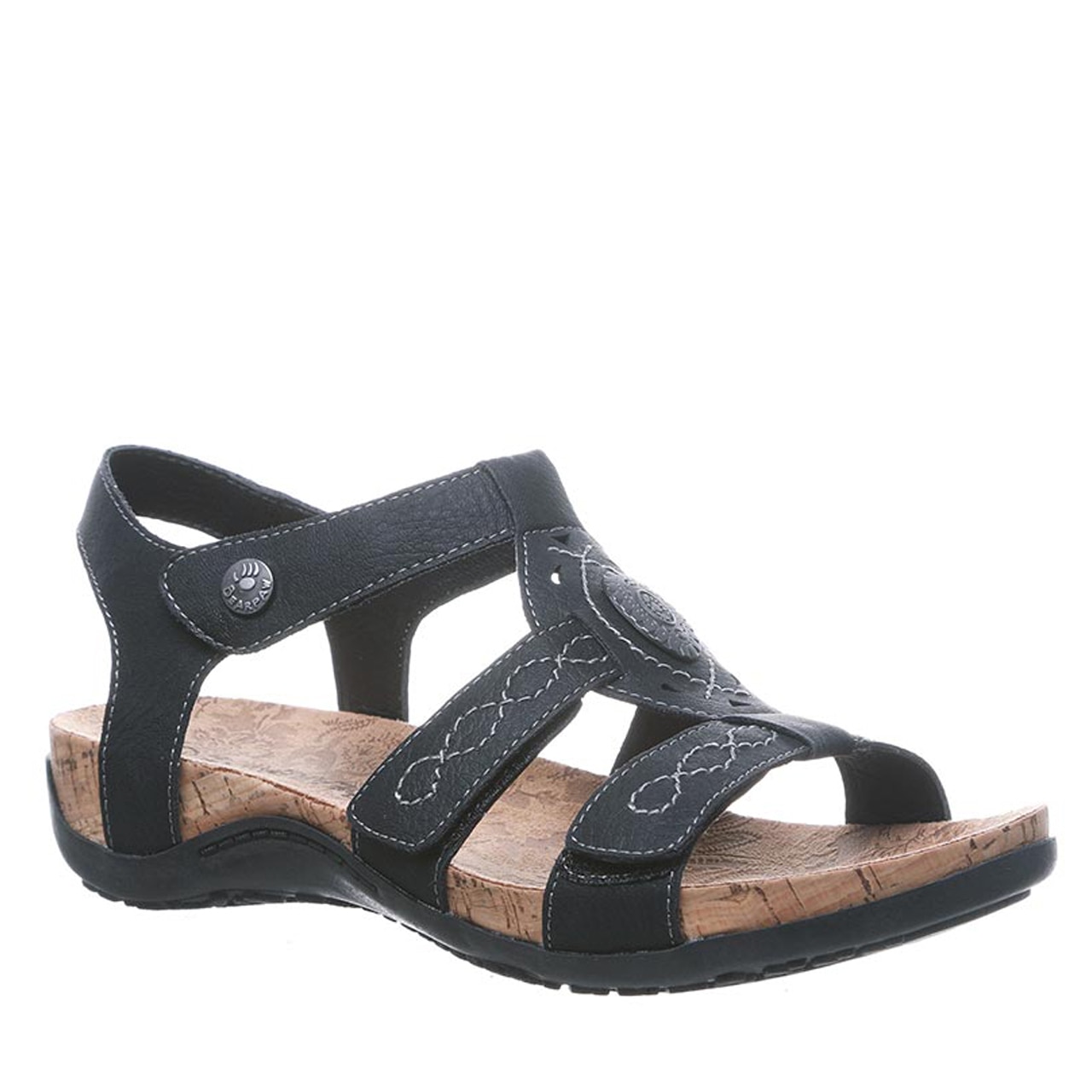 Bearpaw hot sale sandals canada