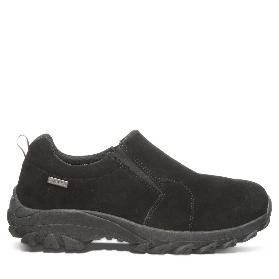 Image 228719_ALTMORE1.jpg, Product 228-719 / Price $49.33, Bearpaw Max Men's Hiker Boot from BEARPAW Footwear on TSC.ca's Shoes department