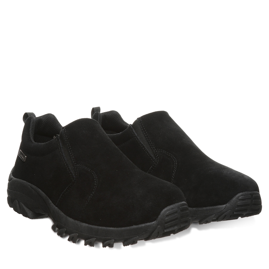 Image 228719_ALTMORE2.jpg, Product 228-719 / Price $49.33, Bearpaw Max Men's Hiker Boot from BEARPAW Footwear on TSC.ca's Shoes department
