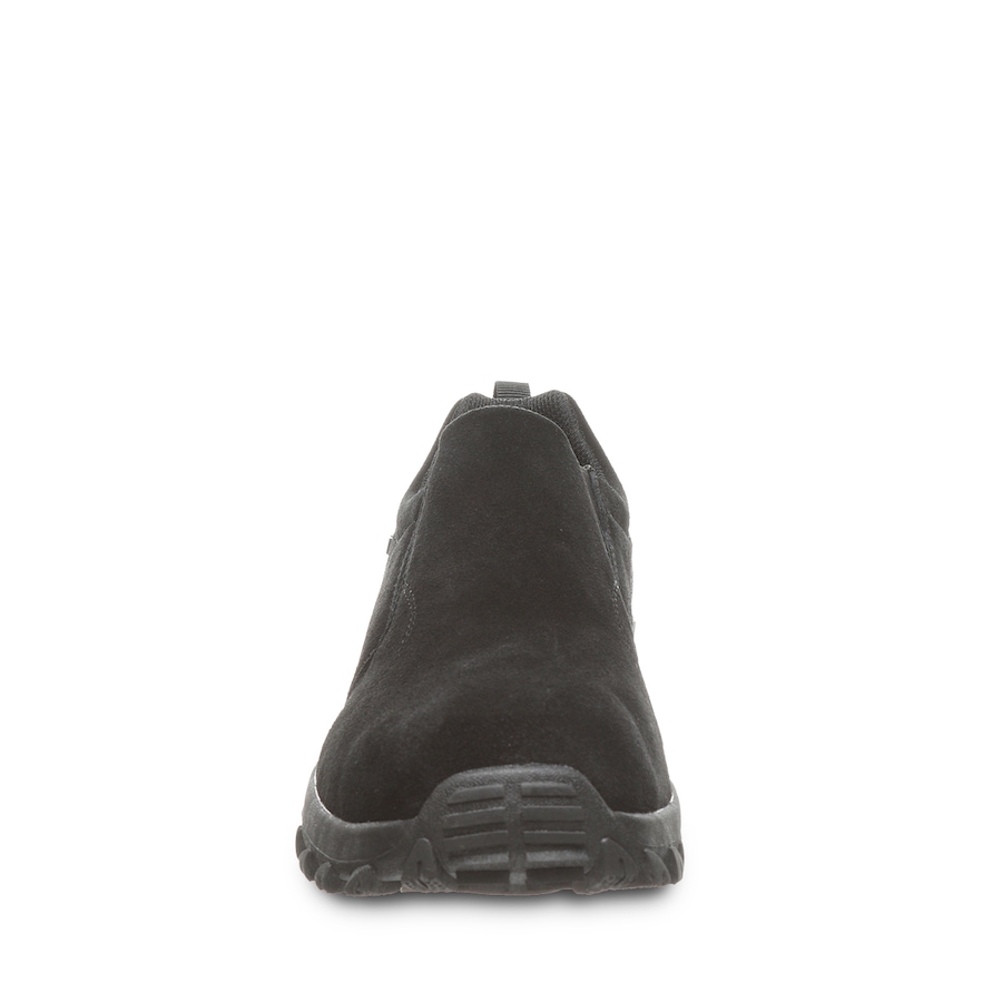 Image 228719_ALTMORE3.jpg, Product 228-719 / Price $49.33, Bearpaw Max Men's Hiker Boot from BEARPAW Footwear on TSC.ca's Shoes department