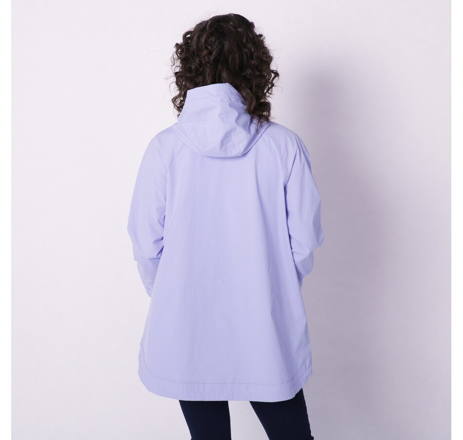 Clothing & Shoes - Jackets & Coats - Lightweight Jackets - Nuage