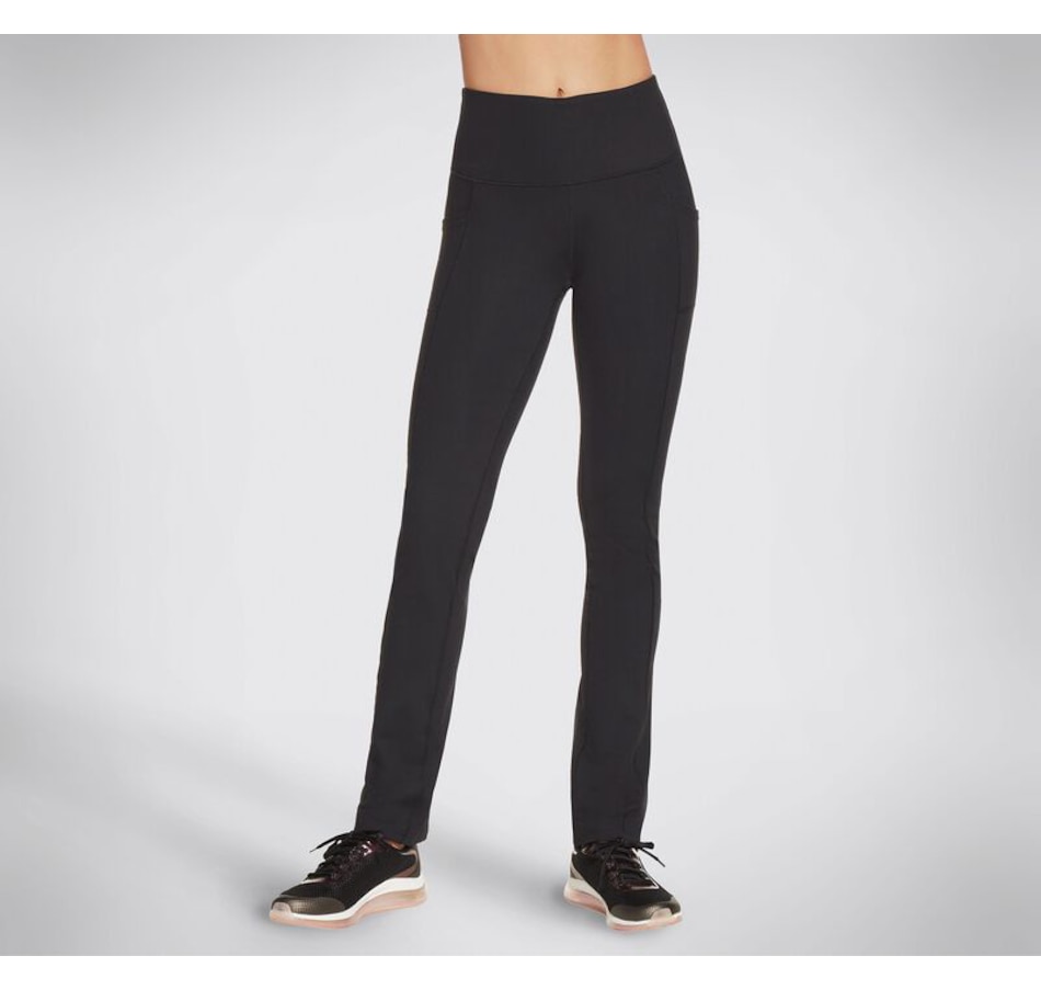 Health & Fitness - Activewear - Bottoms - Skechers Go Walk Pant Joy -  Online Shopping for Canadians