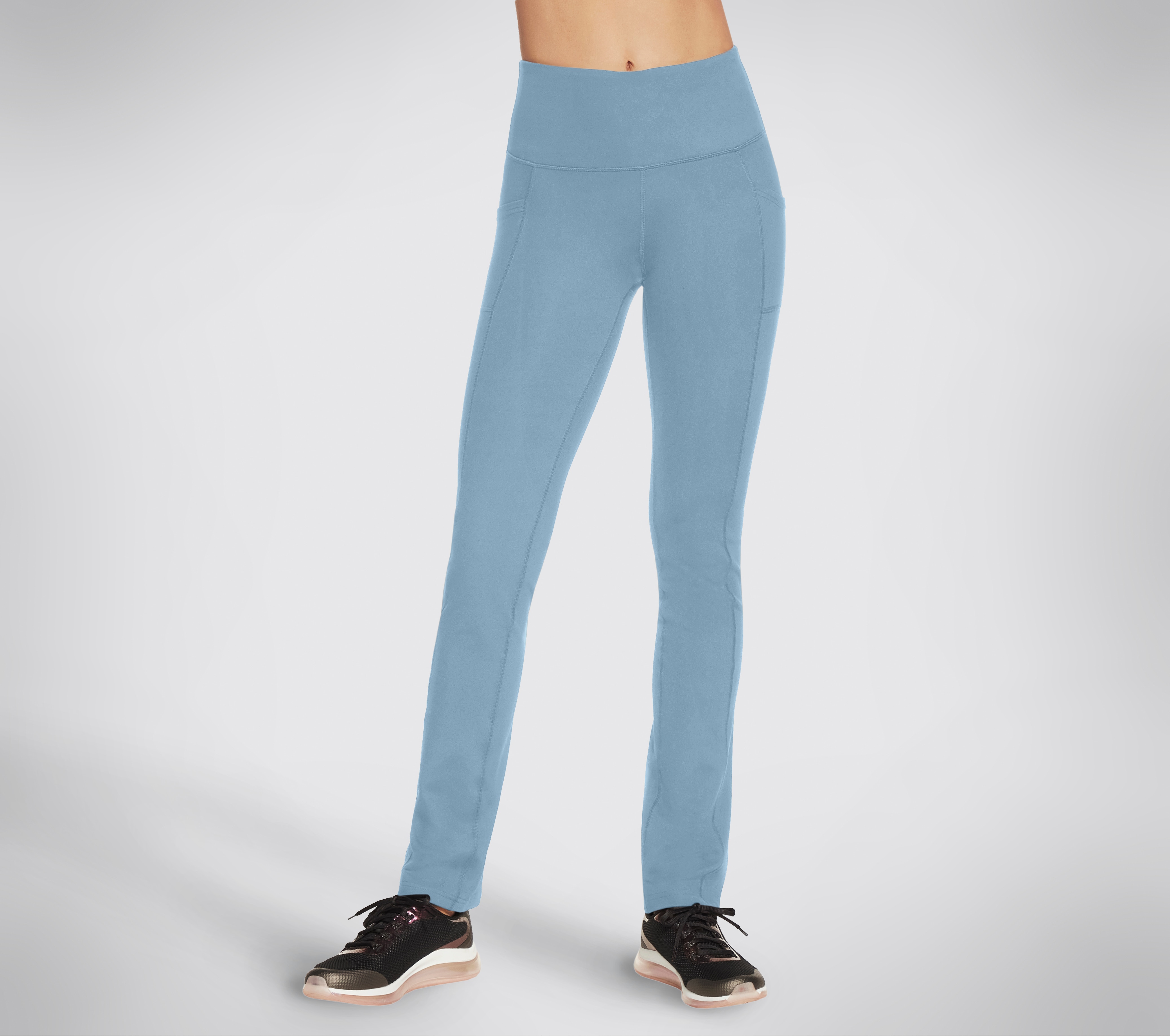 Skechers go hot sale walk pant