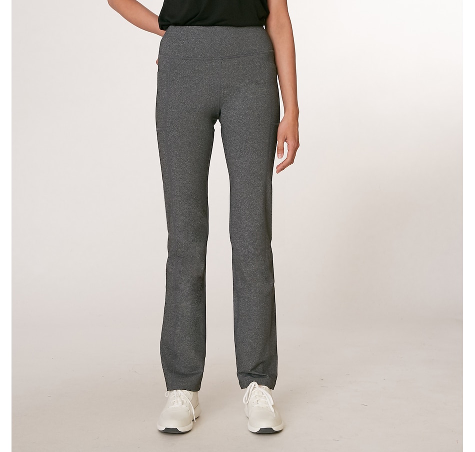 Skechers Tall GOFLEX GoWalk Joy High Waist Pant 