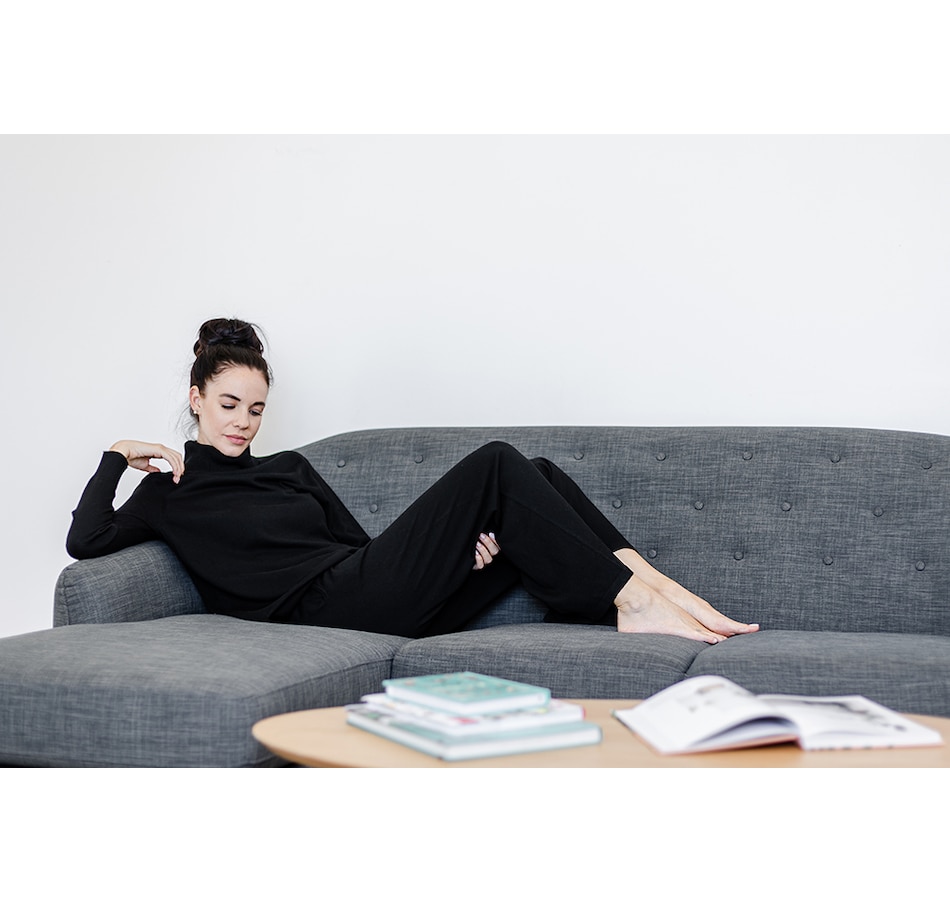 Image 228872_ALTMORE1.jpg, Product 228-872 / Price $64.33, Nado Drawstring Pull On Pants from Nado on TSC.ca's Fashion department