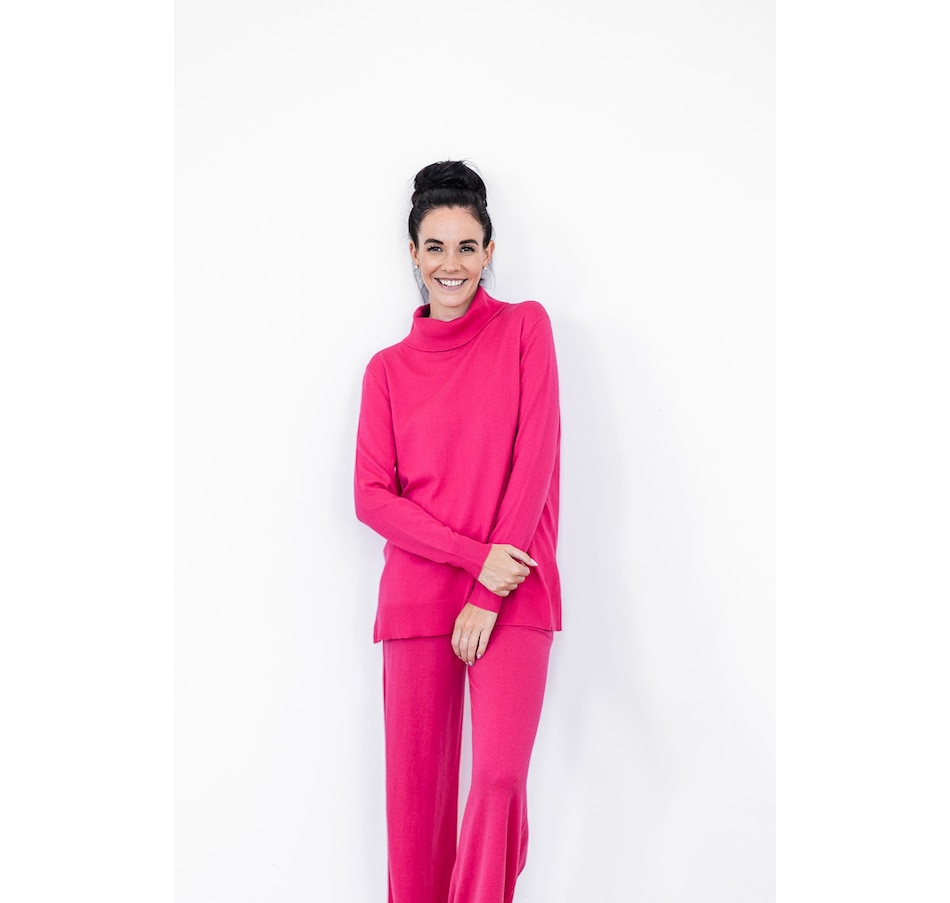 Image 228872_FUS.jpg, Product 228-872 / Price $64.33, Nado Drawstring Pull On Pants from Nado on TSC.ca's Fashion department