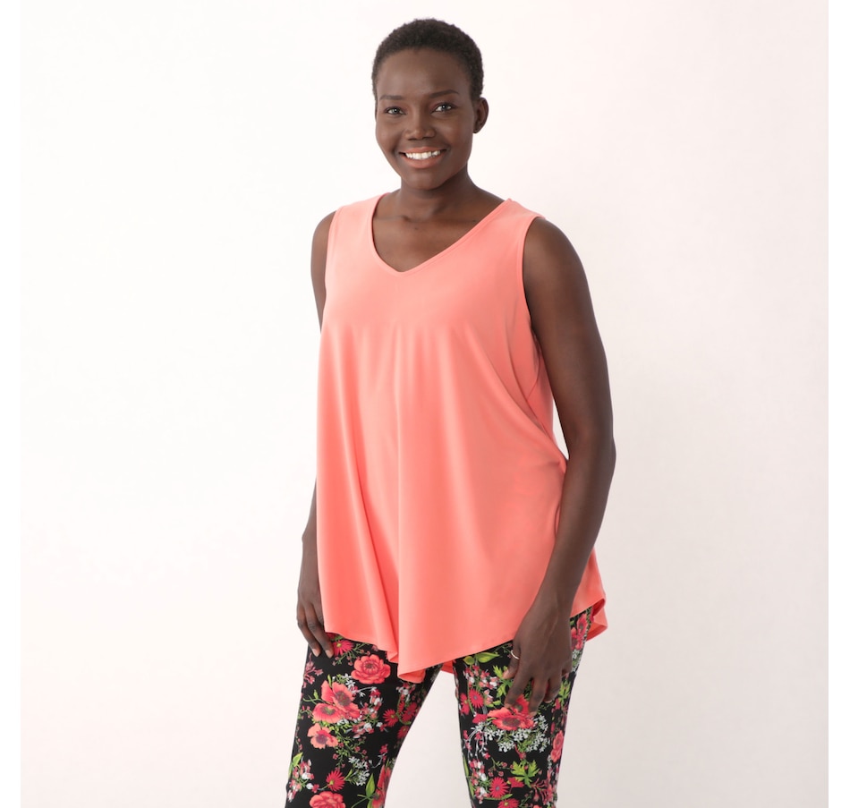 Image 228886_MAN.jpg, Product 228-886 / Price $14.33, Mr. Max Brazil Knit Swing Tank from Mr. Max on TSC.ca's Fashion department