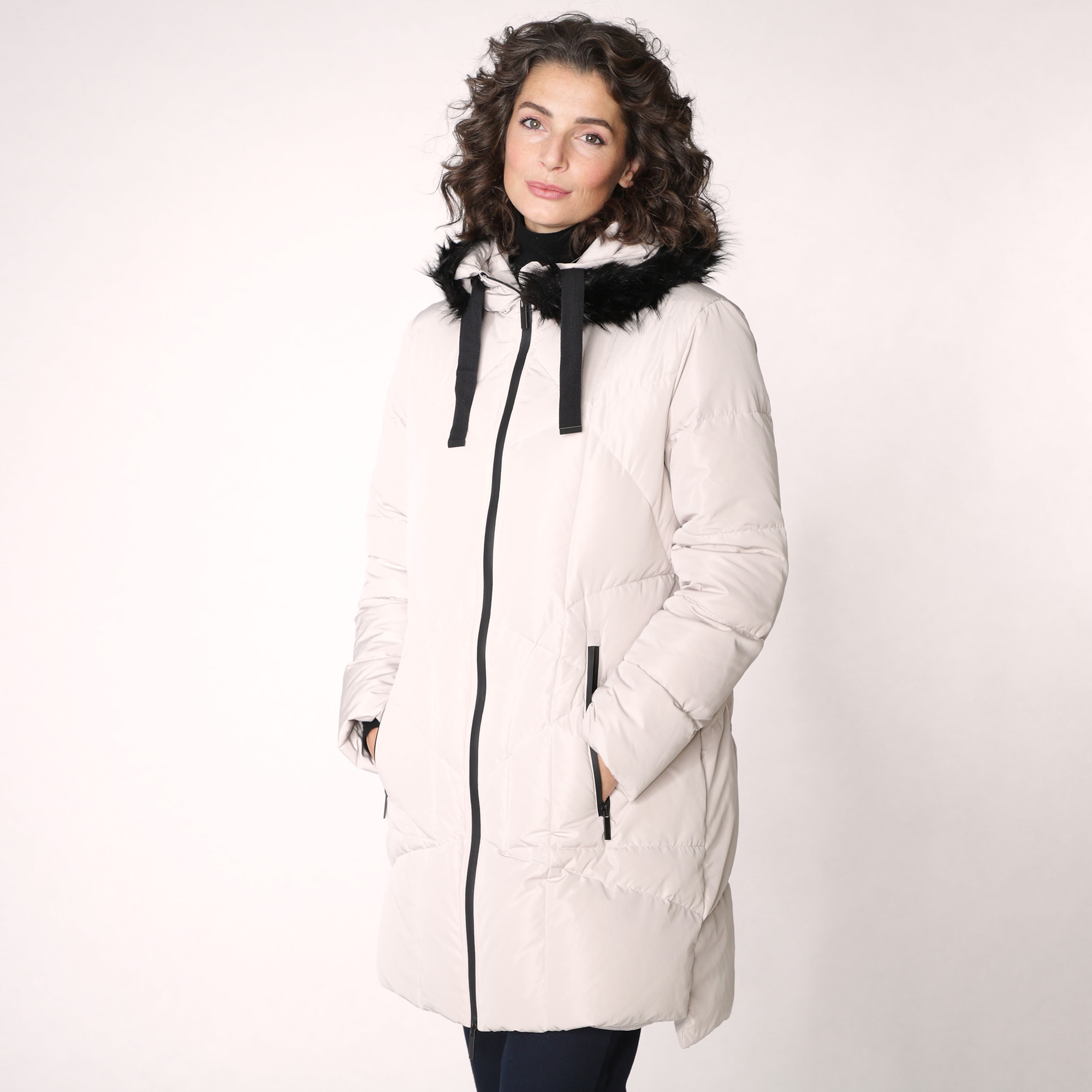 Nuage cheap winter coats