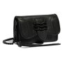 Clothing & Shoes - Handbags - Wallets - Aimee Kestenberg Fierce & Fab ...
