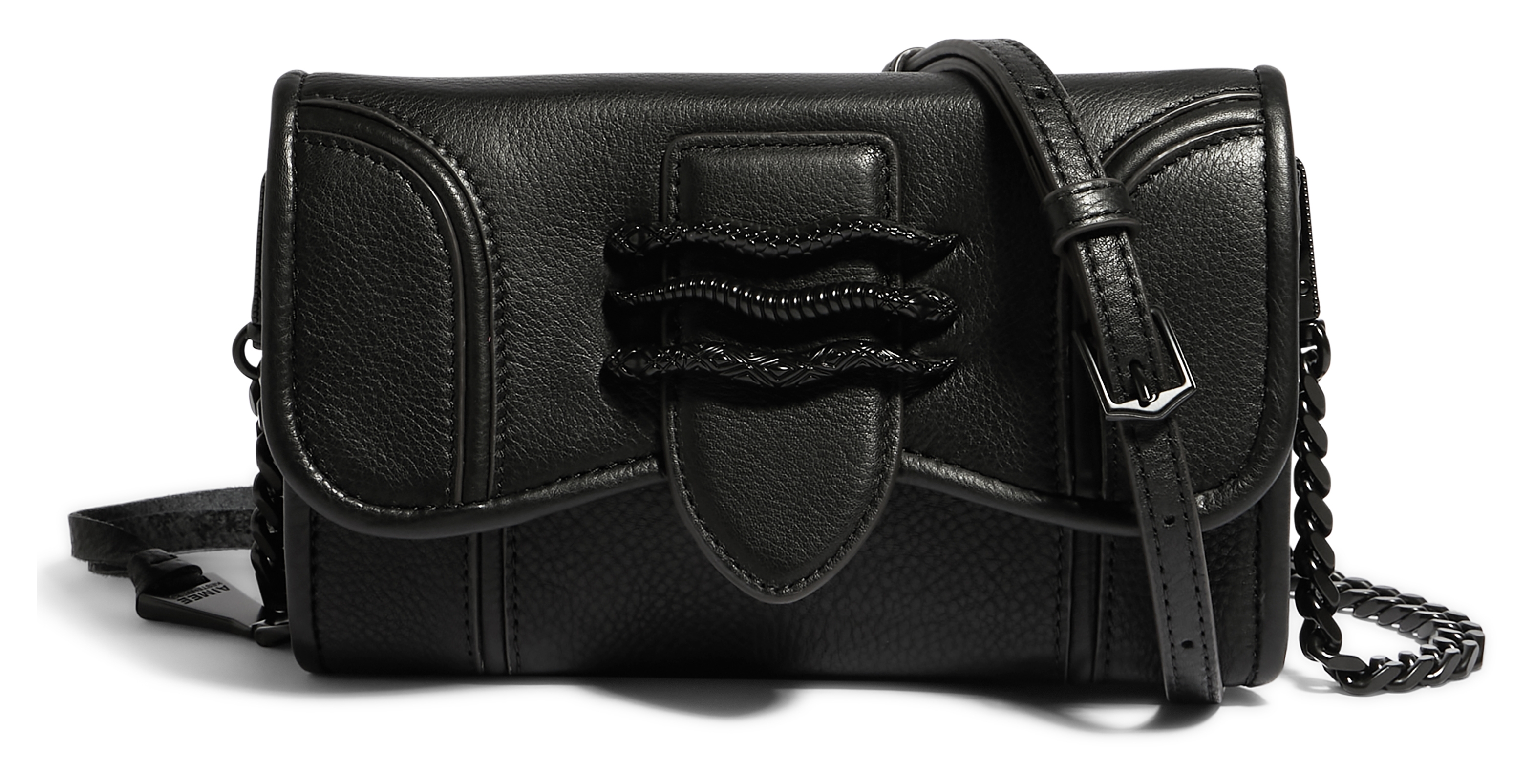 aimee kestenberg cosmetic bolsa