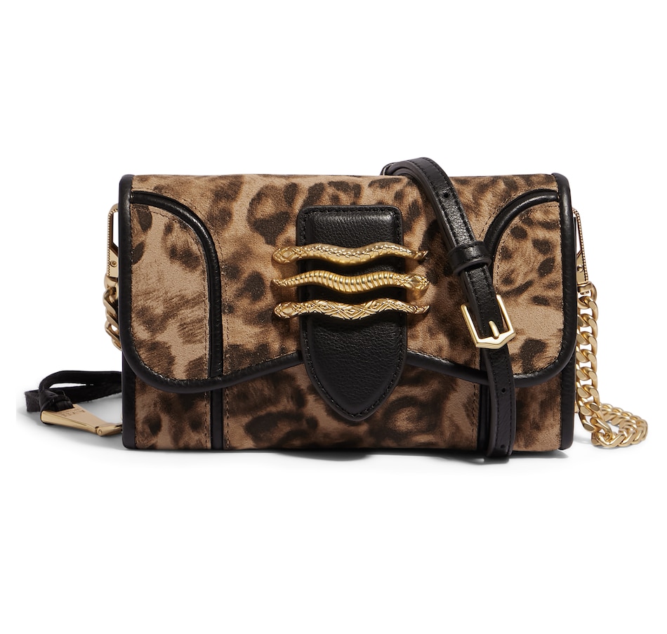 Clothing & Shoes - Handbags - Wallets - Aimee Kestenberg Fierce & Fab ...