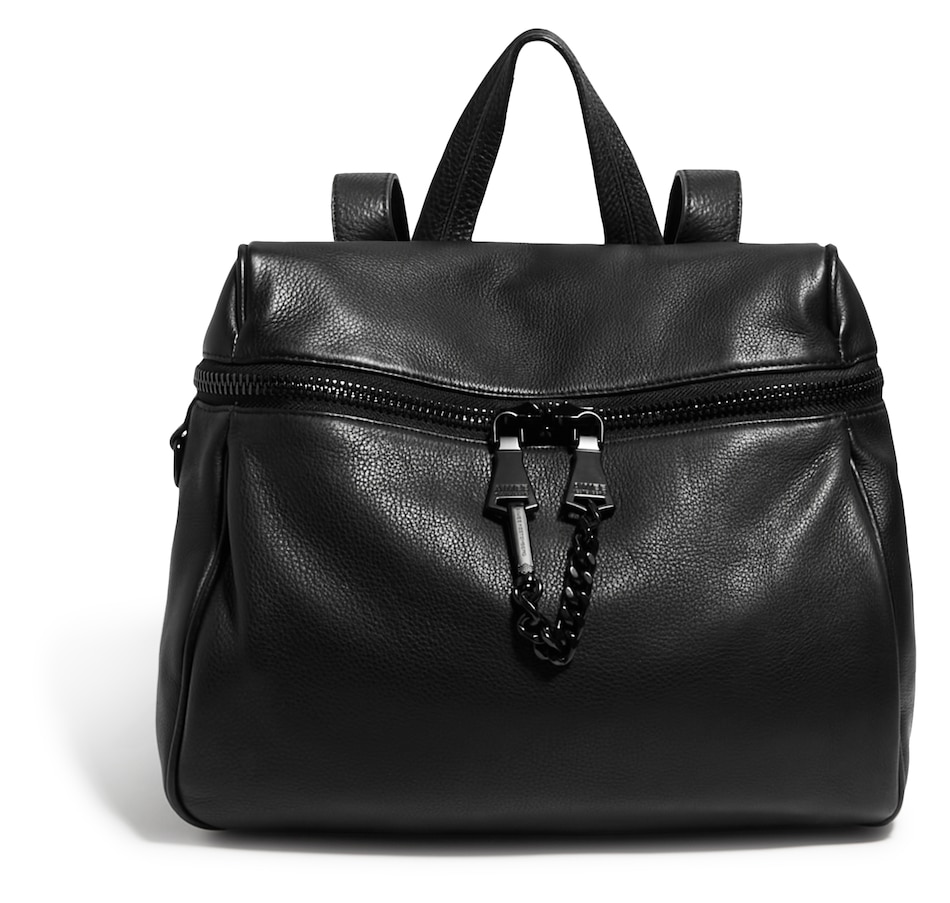 Clothing & Shoes - Handbags - Backpacks - Aimee Kestenberg Moon & Back ...